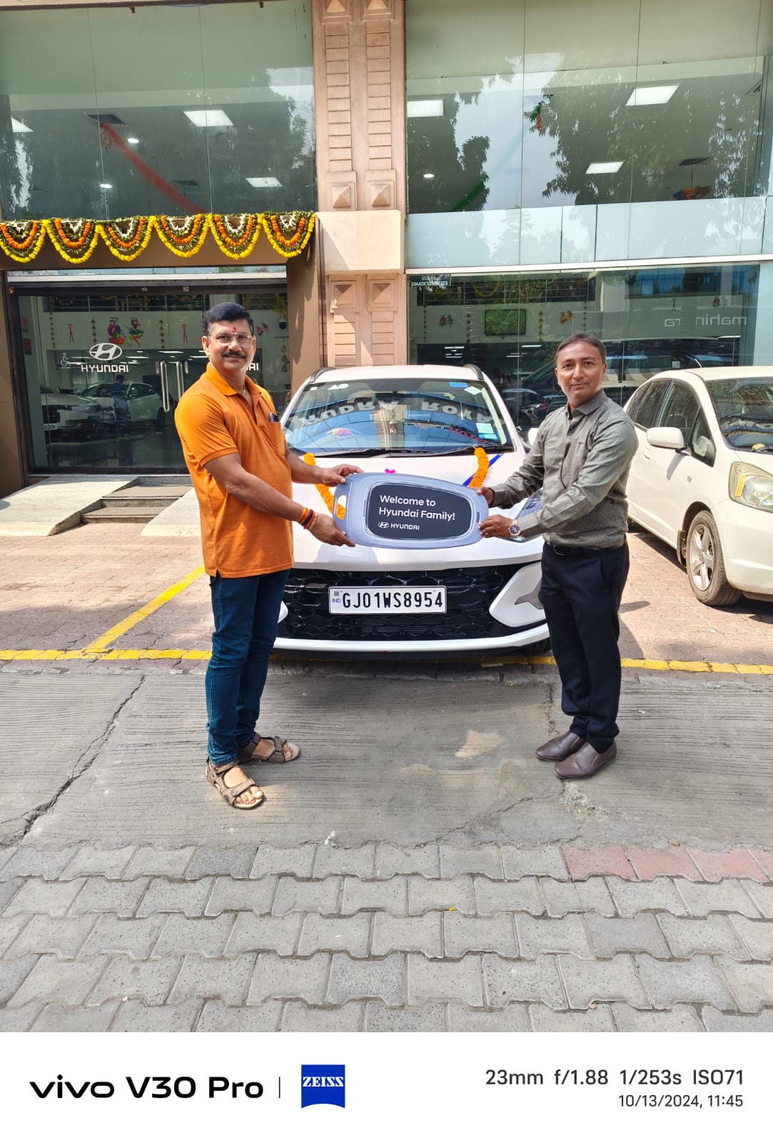 WhatsApp Image 2025-05-07 at 3.55.00 PM.jpeg